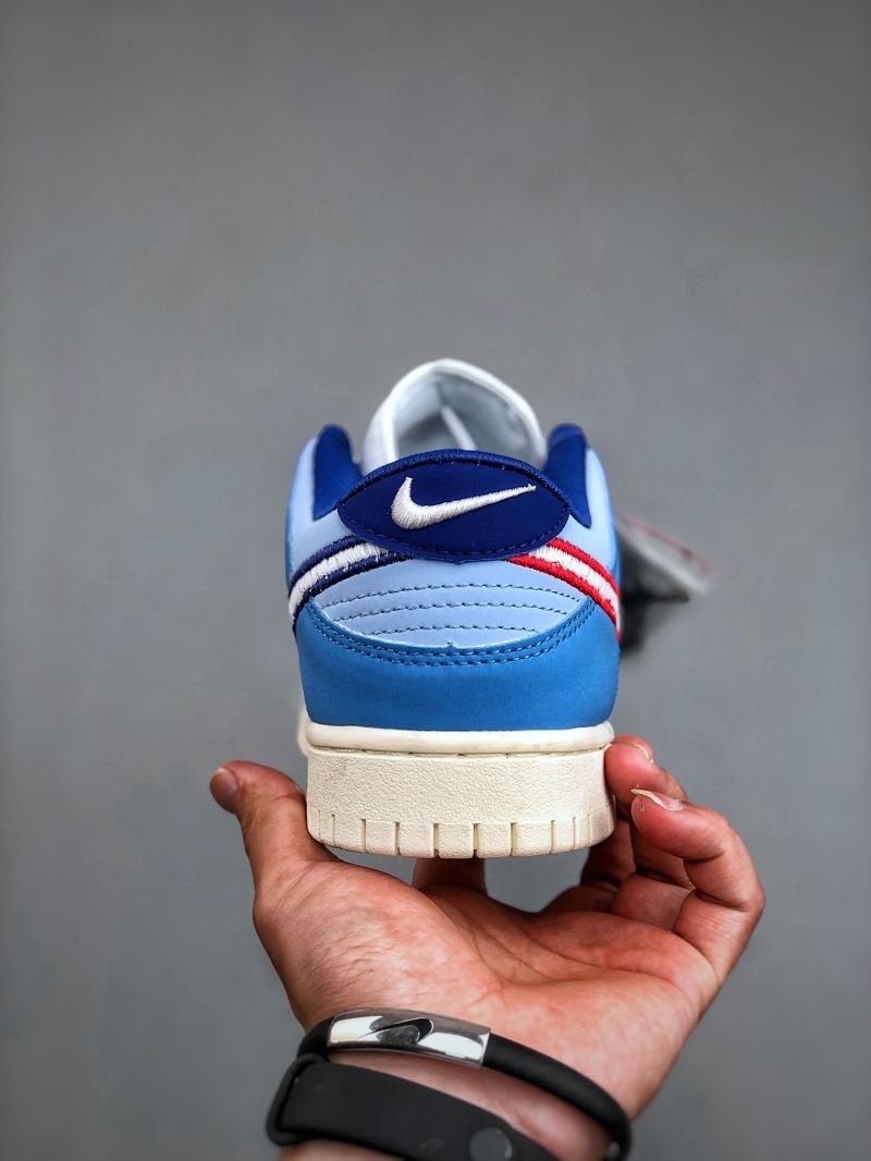 Nike Dunk Shoes